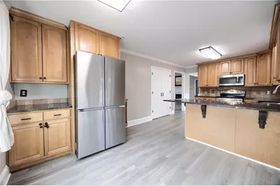 19 Priory Club Drive, Cartersville, GA 30120 - Photo 6