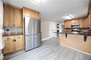 19 Priory Club Dr, Cartersville, GA 30120 - Photo 6