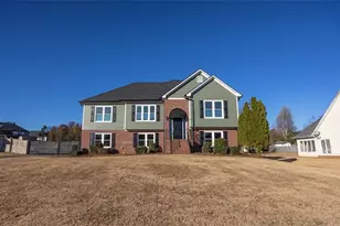 19 Priory Club Dr, Cartersville, GA 30120 - Photo 44