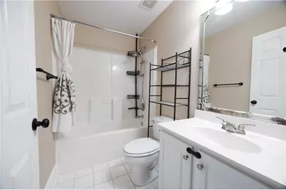 19 Priory Club Drive, Cartersville, GA 30120 - Photo 16