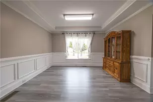 19 Priory Club Dr, Cartersville, GA 30120 - Photo 26