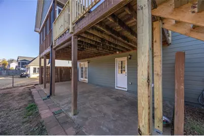 19 Priory Club Drive, Cartersville, GA 30120 - Photo 34