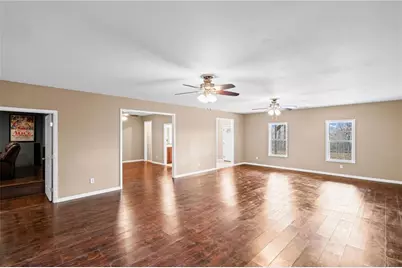 180 Cothran Road, Dawsonville, GA 30534 - Photo 36