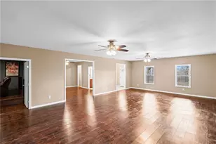 180 Cothran Rd, Dawsonville, GA 30534 - Photo 36