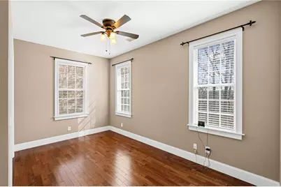 180 Cothran Road, Dawsonville, GA 30534 - Photo 14