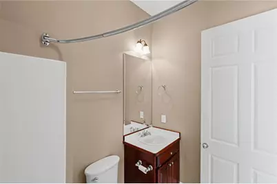 180 Cothran Road, Dawsonville, GA 30534 - Photo 30