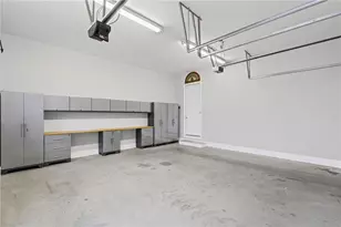 180 Cothran Rd, Dawsonville, GA 30534 - Photo 46