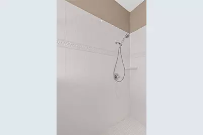 180 Cothran Road, Dawsonville, GA 30534 - Photo 26