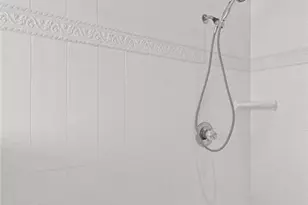 180 Cothran Rd, Dawsonville, GA 30534 - Photo 26