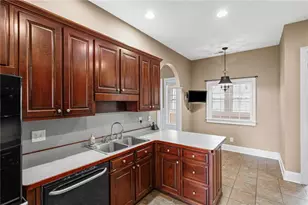 180 Cothran Rd, Dawsonville, GA 30534 - Photo 18