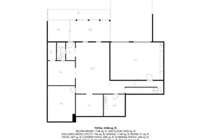 180 Cothran Rd, Dawsonville, GA 30534 - Photo 58