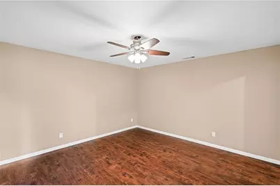 180 Cothran Road, Dawsonville, GA 30534 - Photo 40