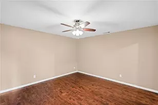 180 Cothran Rd, Dawsonville, GA 30534 - Photo 40