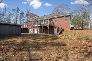 180 Cothran Rd, Dawsonville, GA 30534 - Photo 54