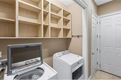 180 Cothran Road, Dawsonville, GA 30534 - Photo 20