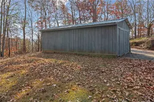 180 Cothran Rd, Dawsonville, GA 30534 - Photo 52