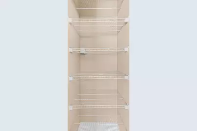 180 Cothran Road, Dawsonville, GA 30534 - Photo 28