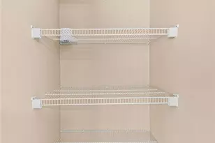 180 Cothran Rd, Dawsonville, GA 30534 - Photo 28