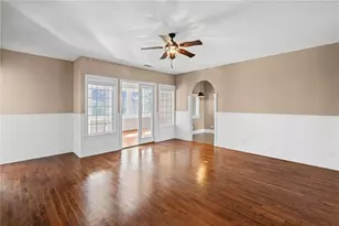 180 Cothran Rd, Dawsonville, GA 30534 - Photo 12