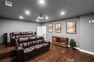 180 Cothran Rd, Dawsonville, GA 30534 - Photo 42