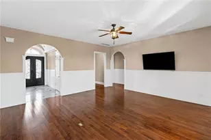 180 Cothran Rd, Dawsonville, GA 30534 - Photo 10