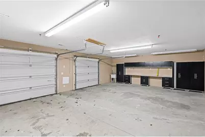 180 Cothran Road, Dawsonville, GA 30534 - Photo 44