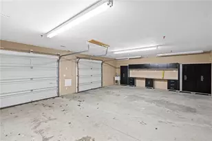 180 Cothran Rd, Dawsonville, GA 30534 - Photo 44