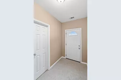 180 Cothran Road, Dawsonville, GA 30534 - Photo 38