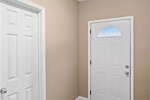 180 Cothran Rd, Dawsonville, GA 30534 - Photo 38