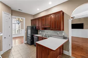 180 Cothran Rd, Dawsonville, GA 30534 - Photo 16