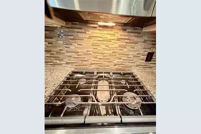 3338 Peachtree Road NE #1905, Atlanta, GA 30326 - Photo 4