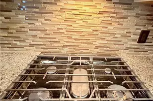 3338 Peachtree Rd NE, Atlanta, GA 30326 - Photo 4