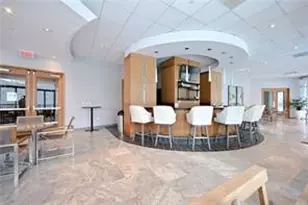 3338 Peachtree Rd NE, Atlanta, GA 30326 - Photo 24