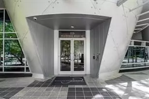 3338 Peachtree Rd NE, Atlanta, GA 30326 - Photo 12