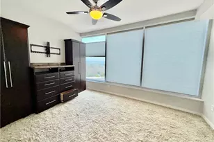 3338 Peachtree Rd NE, Atlanta, GA 30326 - Photo 6