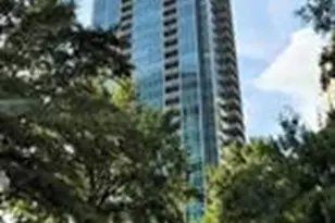 3338 Peachtree Rd NE, Atlanta, GA 30326 - Photo 16