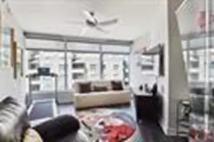 3338 Peachtree Rd NE, Atlanta, GA 30326 - Photo 10