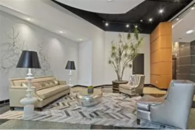 3338 Peachtree Road NE #1905, Atlanta, GA 30326 - Photo 14