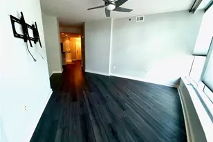 3338 Peachtree Rd NE, Atlanta, GA 30326 - Photo 4