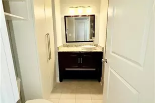 3338 Peachtree Rd NE, Atlanta, GA 30326 - Photo 8