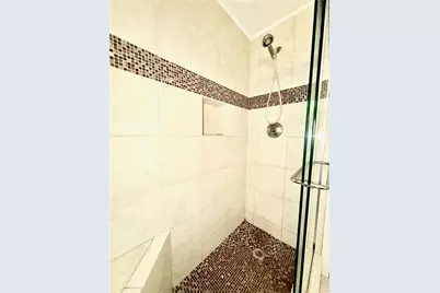 3338 Peachtree Road NE #1905, Atlanta, GA 30326 - Photo 6