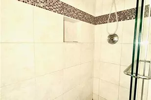 3338 Peachtree Rd NE, Atlanta, GA 30326 - Photo 6