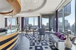 3338 Peachtree Rd NE, Atlanta, GA 30326 - Photo 20