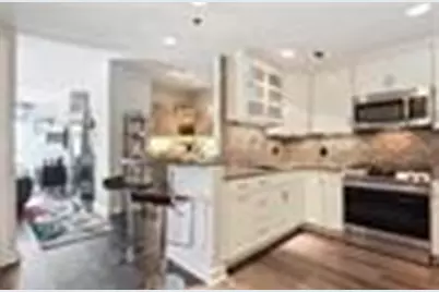 3338 Peachtree Road NE #1905, Atlanta, GA 30326 - Photo 1