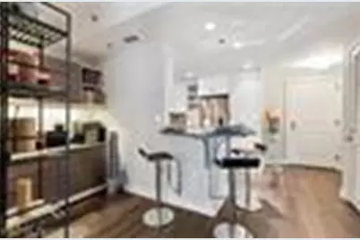 3338 Peachtree Road NE #1905, Atlanta, GA 30326 - Photo 8