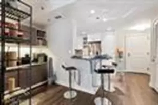 3338 Peachtree Rd NE, Atlanta, GA 30326 - Photo 8