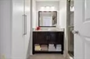 3338 Peachtree Rd NE, Atlanta, GA 30326 - Photo 12
