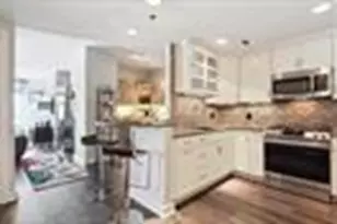 3338 Peachtree Rd NE, Atlanta, GA 30326 - Photo 18