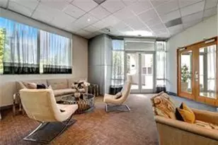 3338 Peachtree Rd NE, Atlanta, GA 30326 - Photo 24