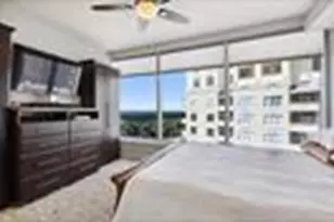 3338 Peachtree Rd NE, Atlanta, GA 30326 - Photo 14